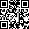 https://en.abna24.com/xh7HW