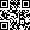 https://en.abna24.com/xkqL7