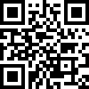 https://en.abna24.com/xcckr