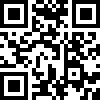 https://en.abna24.com/xd3jc