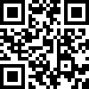 https://en.abna24.com/xjXCd