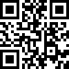 https://en.abna24.com/xhcfv