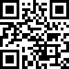 https://en.abna24.com/xfKmr