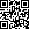 https://en.abna24.com/xjJCz
