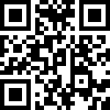 https://en.abna24.com/xhN83