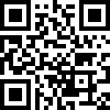 https://en.abna24.com/xk9CC