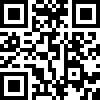 https://en.abna24.com/x4pF9