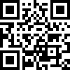 https://en.abna24.com/xhVVY