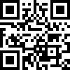 https://en.abna24.com/xbYMx