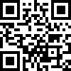 https://en.abna24.com/xjrTL