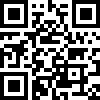 https://en.abna24.com/x3VJm