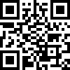 https://en.abna24.com/xg32H