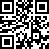 https://en.abna24.com/xcxgJ