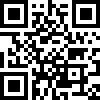 https://en.abna24.com/x99Zn
