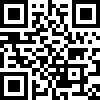 https://en.abna24.com/xfx7f
