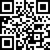 https://en.abna24.com/x795x