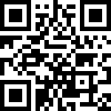 https://en.abna24.com/xh8LZ