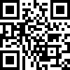 https://en.abna24.com/xhCcw