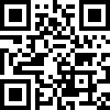 https://en.abna24.com/xgQdk