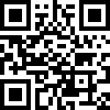 https://en.abna24.com/x42w8