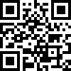 https://en.abna24.com/xhRz9
