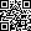 https://en.abna24.com/x4x79
