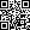 https://en.abna24.com/x9wWq