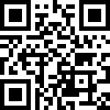https://en.abna24.com/x3V7m