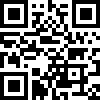 https://en.abna24.com/x8FKy