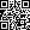 https://en.abna24.com/xgz7H