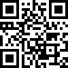https://en.abna24.com/xkMFn