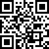 https://en.abna24.com/x3Qnv