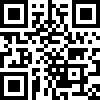 https://en.abna24.com/xbcbh