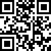 https://en.abna24.com/xgKJK