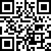 https://en.abna24.com/x9YLX