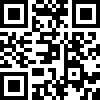 https://en.abna24.com/x5DJ5