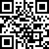 https://en.abna24.com/xhhKx