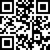 https://en.abna24.com/xkyjY