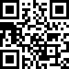 https://en.abna24.com/xfjSQ