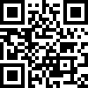 https://en.abna24.com/xhSHn