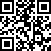 https://en.abna24.com/x4PNX