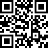 https://en.abna24.com/xkgkg