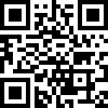https://en.abna24.com/xhKv2