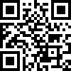 https://en.abna24.com/x4bhy