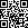 https://en.abna24.com/xkjqM
