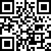 https://en.abna24.com/x558Z