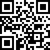 https://en.abna24.com/xdzsM