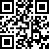https://en.abna24.com/xhcyT