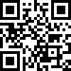 https://en.abna24.com/x8R9t