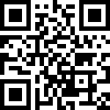 https://en.abna24.com/xkZrS